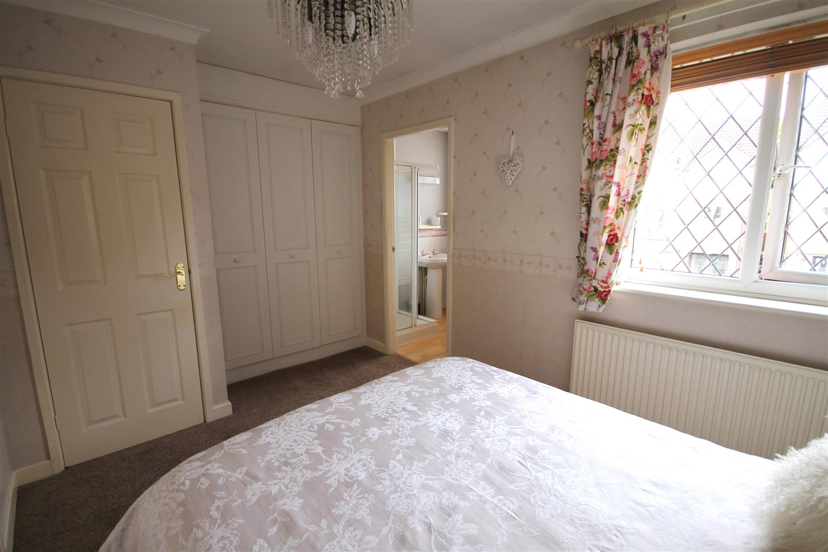 3 Bedroom House To Buy image 10